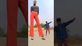 Big Sand 3D Sculpture filling Down tu radha meri main Shyam tera song #youtubeshorts @MrBeast