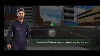 CutOff Online Racing