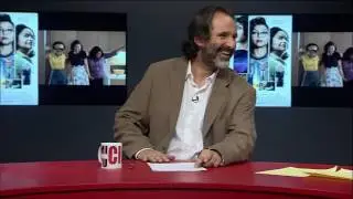 Denise Dresser y Arantxa Luna sobre 'Talentos Ocultos'