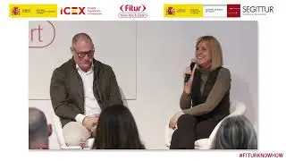 Turismo y sector primario: nuevas sinergias para el desarrollo local
