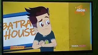 Chiku aur bunty cartoons || papa Karate champion ||#chiku aur  bunty