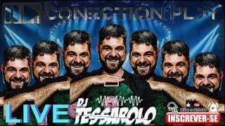 DJ TESSAROLO