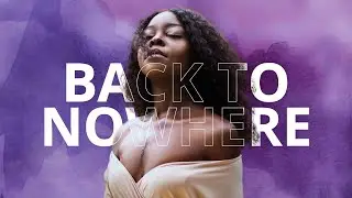 SweetState & Greencoast - Back To Nowhere [Tradu&ccedil;&atilde;o/Legendado]