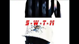 SWTM.COM (Offical Video)