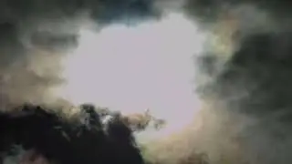 creature feature  teaser clip from today's unexpected epic 24 Feb 2018