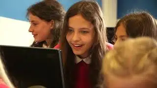 Convent Primary Nenagh