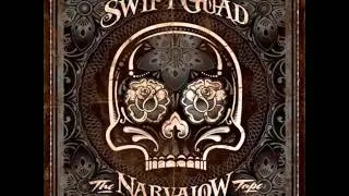 Swift Guad - The Narvalow Tape - Lib&eacute;rez La B&ecirc;te Feat Furax & 10vers