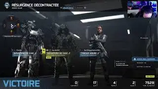 Black ops 6 🎮warzone🔥