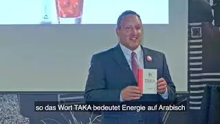 Globallee Training Mark McKnight in Z&uuml;rich 4.12.2018