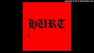 SICKBOYRARI , MUE MUE , HORSE HEAD - HURT [PROD. NEDARB & HORSE HEAD]