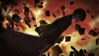 Saenai Heroine no Sodatekata Flat 「AMV」  Baller