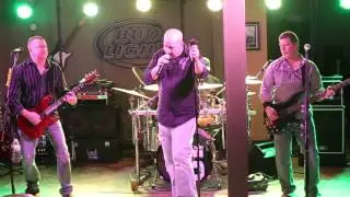 Code 415 Perfoming 