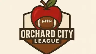 Week 8 Recap + Week 9 Preview