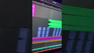 How To Make An 80s Synthwave Instrumental