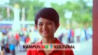 Universitas Bosowa Makassar