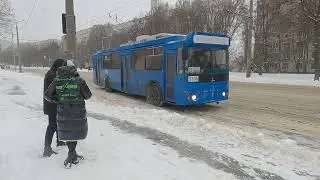 Салтовка - Широнинцев за 51 день до войны