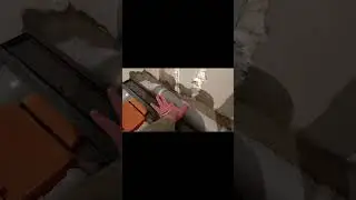 ПРОЦЕСС РЕМОНТА квартиры 2+ в  ЖК ЮНИОН