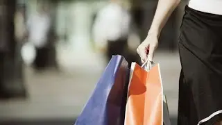 Tüketici Hakları Neler? İşte Haklarımız ve Yapmamız Gerekenler!