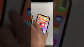 iphone 12 pro max hands on look