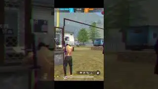 #freefire #cerolfinin #garenafreefire #cerolcareca #free #cerolcontrata #freefireclips #ceroltv #hac