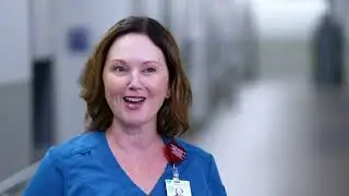 A Brain Injury Rehabilitation Success Story