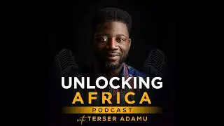 An Expert Interview About Africa&rsquo;s Tech Startup Ecosystem in the Midst of an Economic Downturn wi...