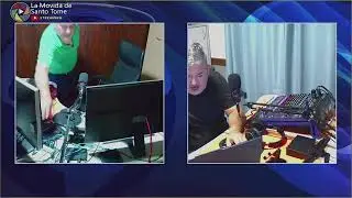 la movida tv