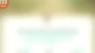 Pokemon go gen 8 pokemon ???????????