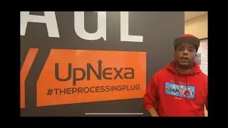 UpNexa&rsquo;s Compliant Cash Discount and Surcharge Program Overview