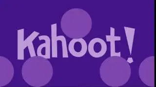 ⏰ Kahoot &ndash; 5 Second Countdown (In-Game Sound) ⏰