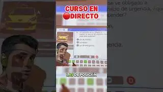 &iquest;Qu&eacute; LUCES debo ENCENDER? #shorts #youtubeshorts
