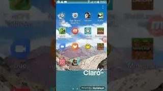 Quer jogar jogos da inkagames? Olha esse video