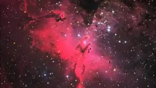 Myl&egrave;ne Farmer - Love Song