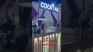 TONS EVENT#eventplanner #destinationwedding #bar #haridwar #uttarakhand #viral #reels #shorts #views