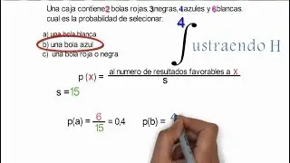 Probabilidad Clásica