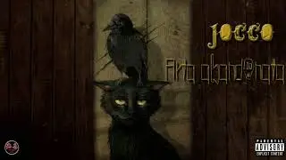 Jocco - Tot ce e rau (