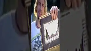 Look at this graph (&frac12;HD) #shorts #nickelback #photograph #graph #memes #meme #vines #vine #funny