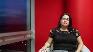 Bridge Housing Video