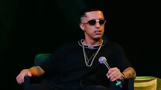 PRIMEIRA LIVE DO ANO! RESENHA E BANQUINHA!  🔴 TIO SAM AO VIVO 🔴 +18