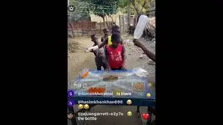Have you ever played this game?👀