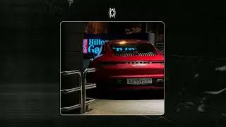 AVG X MACAN x JAKONE TYPE BEAT - 