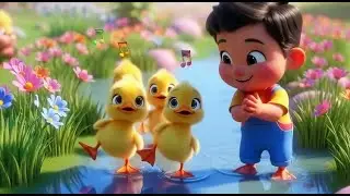 Best Nursery Rhymes 1 Hour Compilation | Kids Songs | Toddler Rhymes