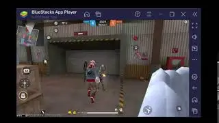 upando cs com rack free fire