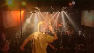 cheesevibes - example