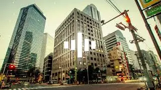Ryan Case - PERFECT