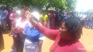  SAMORAH SULWE CILALEMA KUTELELA 😭 PHONE NUMBER 0978059733