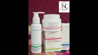 grow way global products
