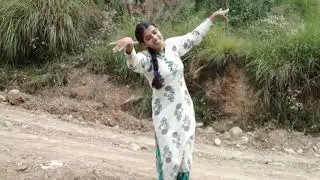 Tere Ladi Gyanua || Jot Lagi Chandni || New Pahadi Video || New Pahadi Song |Song By kewal Ram Basta