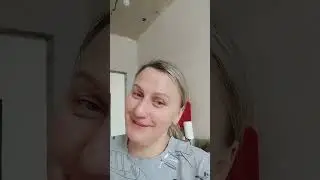 Будет интересно. Ссылка в телеграмме 