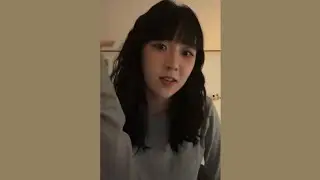 230822 앨리스 채정 인스타 라이브 (ALICE CHAEJEONG IG LIVE)